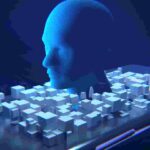 Intersections Between Afro-Futurism and UNESCO’s 2021 Recommendations on AI Ethics