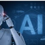 The Impacts of the European Union’s AI Council Act: What’s at Stake?AI