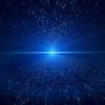 How White America’s Complacency Is a Problem Technology Companies Should Be Alarmed About
